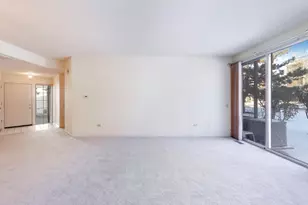 1144 E Cambria North Ln, Lombard, IL 60148 - Photo 19