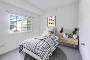 1144 E Cambria North Ln, Lombard, IL 60148 - Photo 9