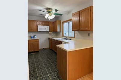 3115 Village Green Drive, Aurora, IL 60504 - Photo 5