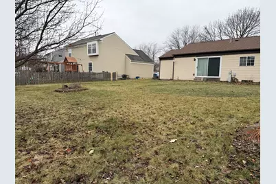 3115 Village Green Drive, Aurora, IL 60504 - Photo 11