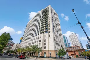 1255 S State St, Chicago, IL 60605 - Photo 1