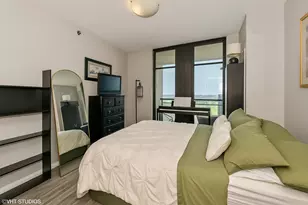 1255 S State St, Chicago, IL 60605 - Photo 5