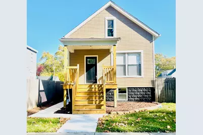 [Address not provided], Chicago, IL 60628 - Photo 1