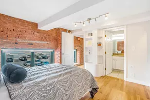 1439 S Michigan Ave, Chicago, IL 60605 - Photo 17