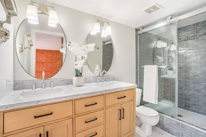 1439 S Michigan Avenue #103, Chicago, IL 60605 - Photo 11