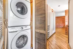 1439 S Michigan Ave, Chicago, IL 60605 - Photo 9