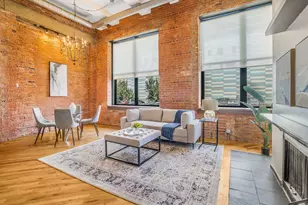 1439 S Michigan Ave, Chicago, IL 60605 - Photo 7