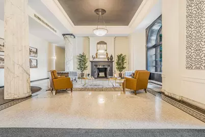 1439 S Michigan Avenue #103, Chicago, IL 60605 - Photo 21