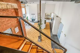 1439 S Michigan Ave, Chicago, IL 60605 - Photo 15