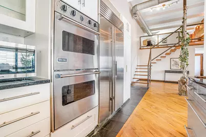 1439 S Michigan Avenue #103, Chicago, IL 60605 - Photo 5