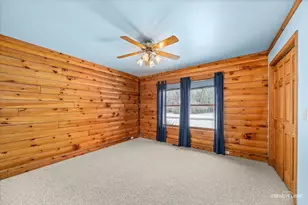 122 Belle Rive Dr, Millington, IL 60537 - Photo 21