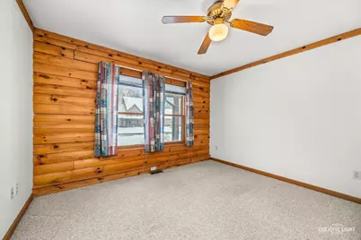 122 Belle Rive Drive, Millington, IL 60537 - Photo 23