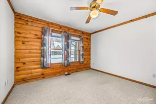 122 Belle Rive Dr, Millington, IL 60537 - Photo 23