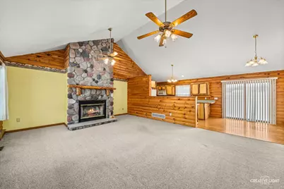 122 Belle Rive Drive, Millington, IL 60537 - Photo 9