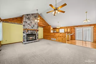 122 Belle Rive Dr, Millington, IL 60537 - Photo 9