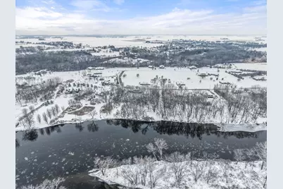 122 Belle Rive Drive, Millington, IL 60537 - Photo 31