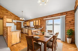 122 Belle Rive Dr, Millington, IL 60537 - Photo 11