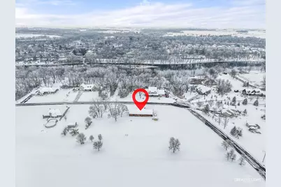 122 Belle Rive Drive, Millington, IL 60537 - Photo 27