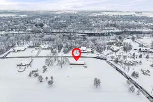 122 Belle Rive Dr, Millington, IL 60537 - Photo 27