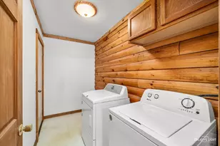 122 Belle Rive Dr, Millington, IL 60537 - Photo 17