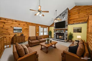 122 Belle Rive Dr, Millington, IL 60537 - Photo 7