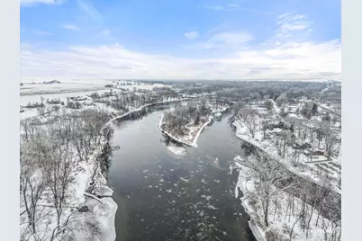 122 Belle Rive Drive, Millington, IL 60537 - Photo 29