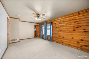 122 Belle Rive Dr, Millington, IL 60537 - Photo 19