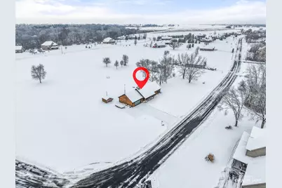 122 Belle Rive Drive, Millington, IL 60537 - Photo 25