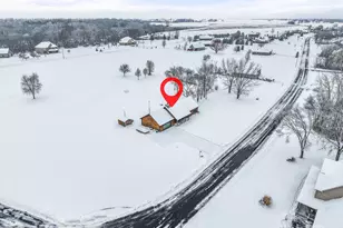 122 Belle Rive Dr, Millington, IL 60537 - Photo 25