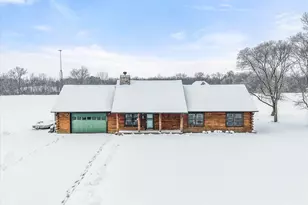 122 Belle Rive Dr, Millington, IL 60537 - Photo 3