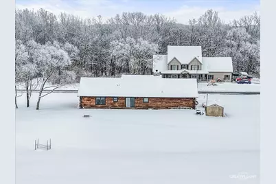 122 Belle Rive Drive, Millington, IL 60537 - Photo 5