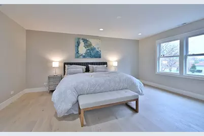 656 W Comstock Avenue, Elmhurst, IL 60126 - Photo 33