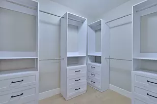 656 W Comstock Ave, Elmhurst, IL 60126 - Photo 37