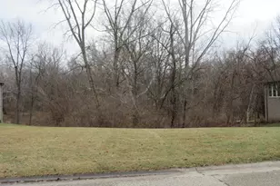 1277 Fremont Ave, Morris, IL 60450 - Photo 1