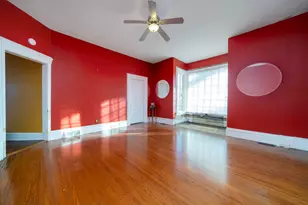 [Address not provided], Rockford, IL 61104 - Photo 13