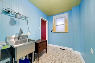 [Address not provided], Rockford, IL 61104 - Photo 23