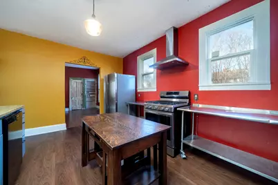 [Address not provided], Rockford, IL 61104 - Photo 19