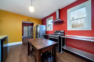 [Address not provided], Rockford, IL 61104 - Photo 19