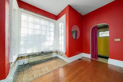 [Address not provided], Rockford, IL 61104 - Photo 15