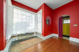 [Address not provided], Rockford, IL 61104 - Photo 15