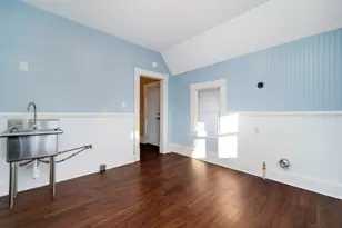 [Address not provided], Rockford, IL 61104 - Photo 33