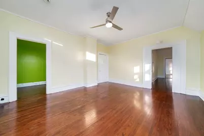 [Address not provided], Rockford, IL 61104 - Photo 27