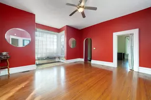 [Address not provided], Rockford, IL 61104 - Photo 17