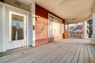 [Address not provided], Rockford, IL 61104 - Photo 5