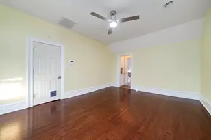 [Address not provided], Rockford, IL 61104 - Photo 31