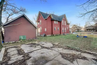 [Address not provided], Rockford, IL 61104 - Photo 35