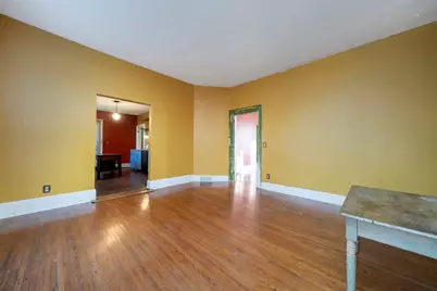 [Address not provided], Rockford, IL 61104 - Photo 11