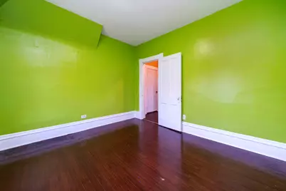 [Address not provided], Rockford, IL 61104 - Photo 25