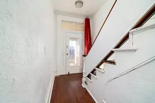 [Address not provided], Rockford, IL 61104 - Photo 7