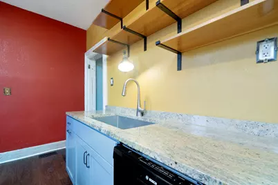 [Address not provided], Rockford, IL 61104 - Photo 21